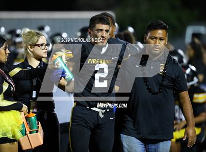 Thumbnail 2 in Mendez vs. Firebaugh photogallery.