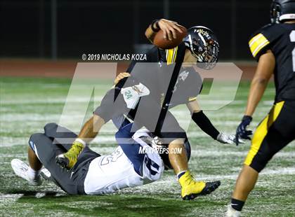 Thumbnail 2 in Mendez vs. Firebaugh photogallery.