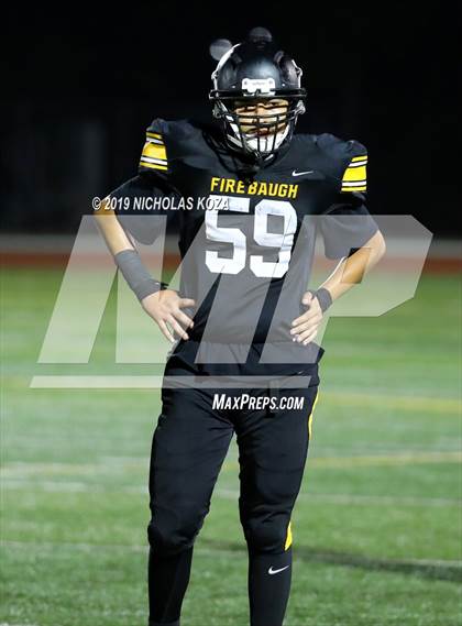 Thumbnail 2 in Mendez vs. Firebaugh photogallery.