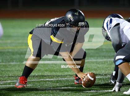 Thumbnail 1 in Mendez vs. Firebaugh photogallery.