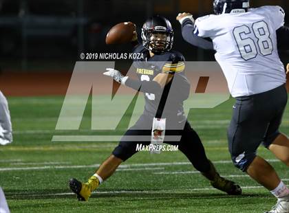 Thumbnail 3 in Mendez vs. Firebaugh photogallery.
