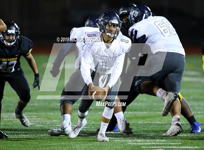 Thumbnail 1 in Mendez vs. Firebaugh photogallery.
