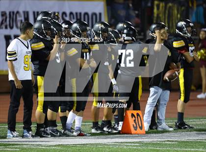 Thumbnail 3 in Mendez vs. Firebaugh photogallery.