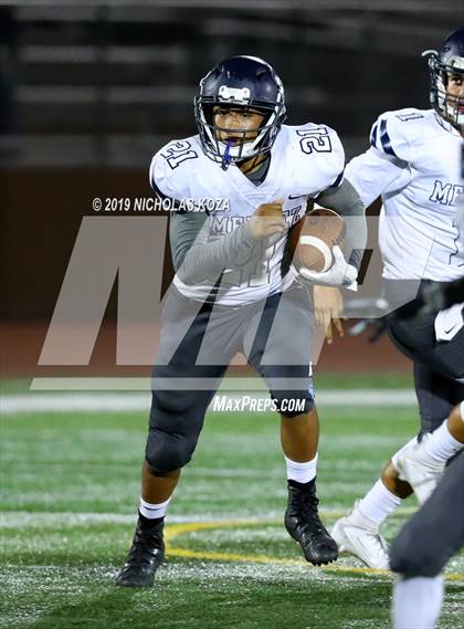 Thumbnail 1 in Mendez vs. Firebaugh photogallery.