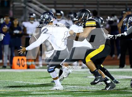Thumbnail 3 in Mendez vs. Firebaugh photogallery.