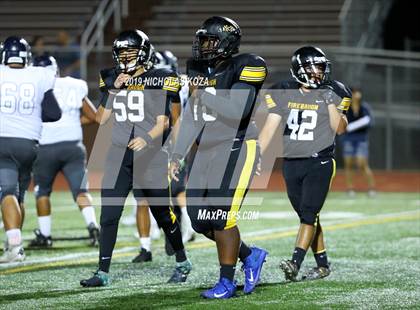 Thumbnail 3 in Mendez vs. Firebaugh photogallery.