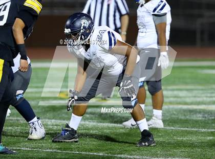 Thumbnail 1 in Mendez vs. Firebaugh photogallery.