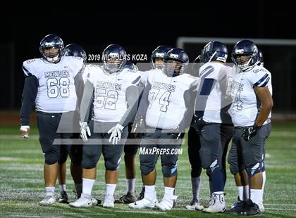 Thumbnail 1 in Mendez vs. Firebaugh photogallery.