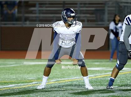 Thumbnail 3 in Mendez vs. Firebaugh photogallery.