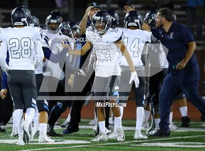 Thumbnail 1 in Mendez vs. Firebaugh photogallery.