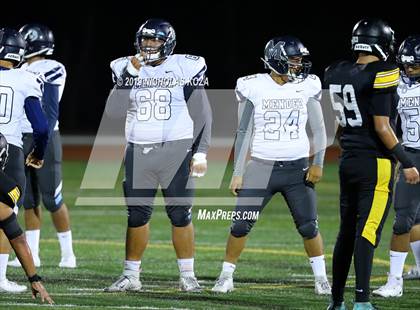 Thumbnail 2 in Mendez vs. Firebaugh photogallery.