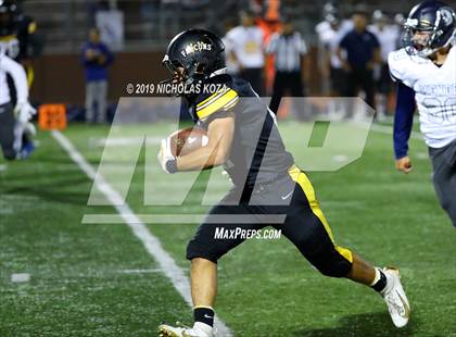 Thumbnail 3 in Mendez vs. Firebaugh photogallery.