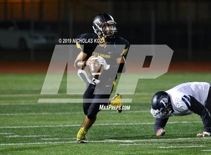 Thumbnail 2 in Mendez vs. Firebaugh photogallery.