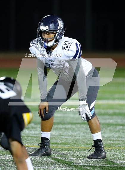 Thumbnail 2 in Mendez vs. Firebaugh photogallery.
