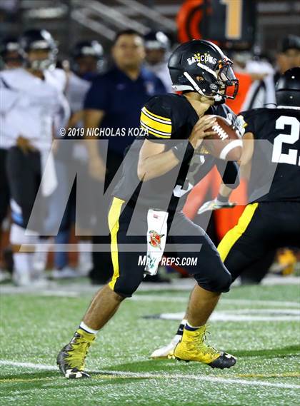 Thumbnail 2 in Mendez vs. Firebaugh photogallery.