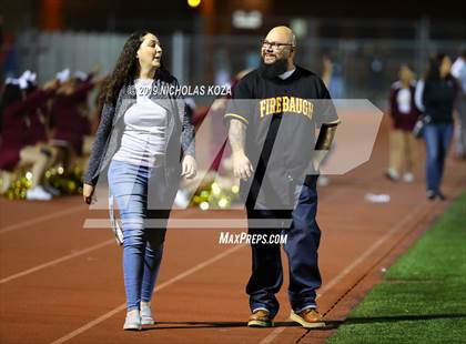Thumbnail 2 in Mendez vs. Firebaugh photogallery.