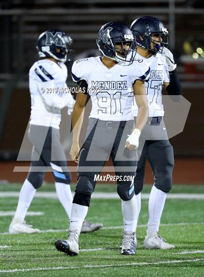 Thumbnail 1 in Mendez vs. Firebaugh photogallery.