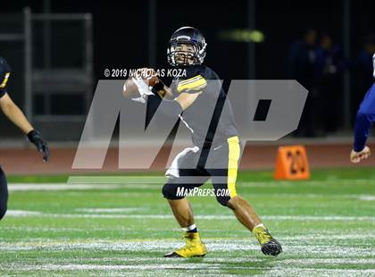 Thumbnail 3 in Mendez vs. Firebaugh photogallery.