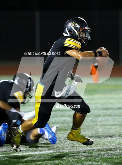 Thumbnail 3 in Mendez vs. Firebaugh photogallery.