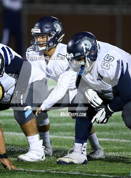 Thumbnail 2 in Mendez vs. Firebaugh photogallery.