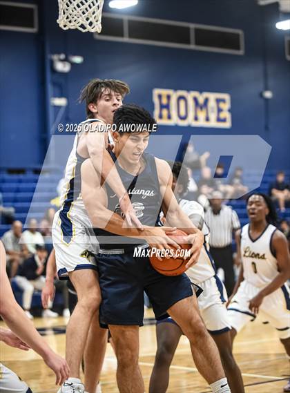 Thumbnail 2 in McKinney Christian Academy @ Prestonwood Christian photogallery.