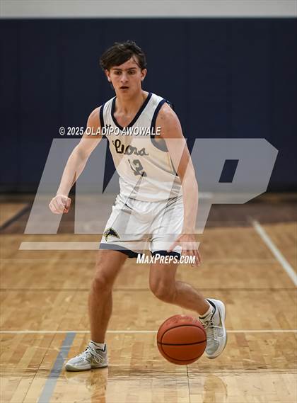 Thumbnail 3 in McKinney Christian Academy @ Prestonwood Christian photogallery.