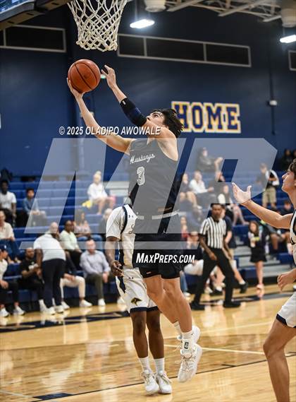 Thumbnail 3 in McKinney Christian Academy @ Prestonwood Christian photogallery.