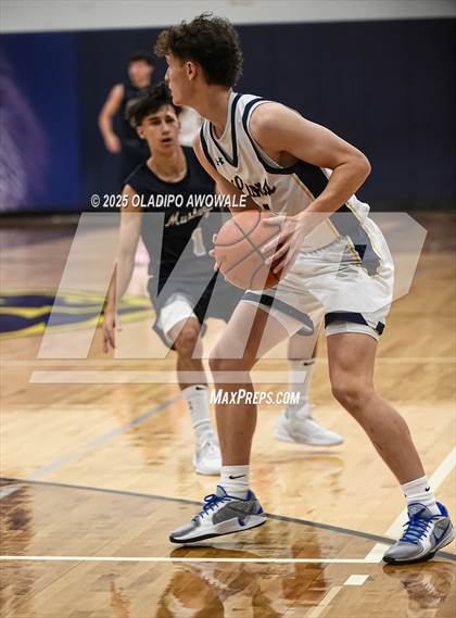 Thumbnail 3 in McKinney Christian Academy @ Prestonwood Christian photogallery.