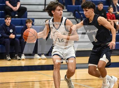 Thumbnail 3 in McKinney Christian Academy @ Prestonwood Christian photogallery.