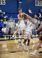 Photo from the gallery "McKinney Christian Academy @ Prestonwood Christian"