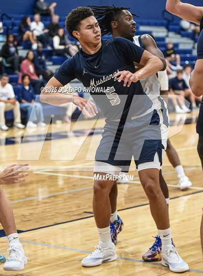 Thumbnail 2 in McKinney Christian Academy @ Prestonwood Christian photogallery.