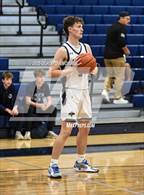 Photo from the gallery "McKinney Christian Academy @ Prestonwood Christian"