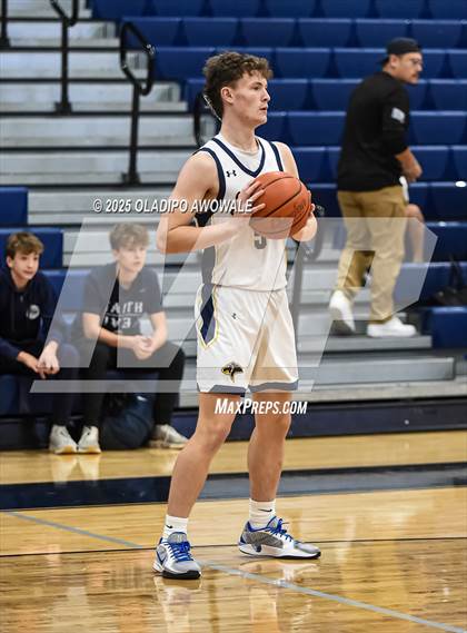 Thumbnail 1 in McKinney Christian Academy @ Prestonwood Christian photogallery.