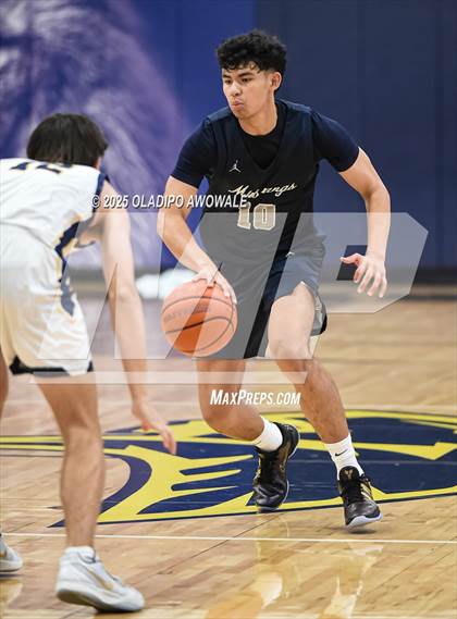 Thumbnail 1 in McKinney Christian Academy @ Prestonwood Christian photogallery.