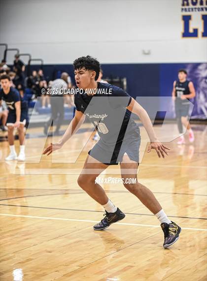 Thumbnail 3 in McKinney Christian Academy @ Prestonwood Christian photogallery.