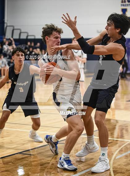 Thumbnail 1 in McKinney Christian Academy @ Prestonwood Christian photogallery.