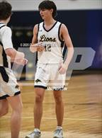 Photo from the gallery "McKinney Christian Academy @ Prestonwood Christian"