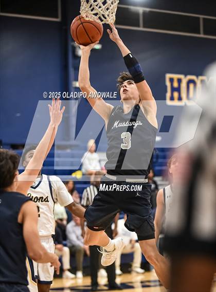 Thumbnail 2 in McKinney Christian Academy @ Prestonwood Christian photogallery.