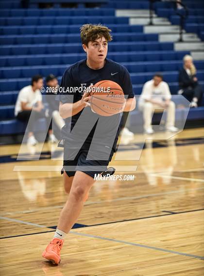 Thumbnail 3 in McKinney Christian Academy @ Prestonwood Christian photogallery.