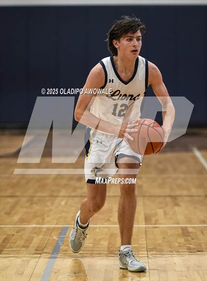 Thumbnail 1 in McKinney Christian Academy @ Prestonwood Christian photogallery.