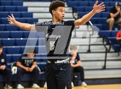 Thumbnail 3 in McKinney Christian Academy @ Prestonwood Christian photogallery.