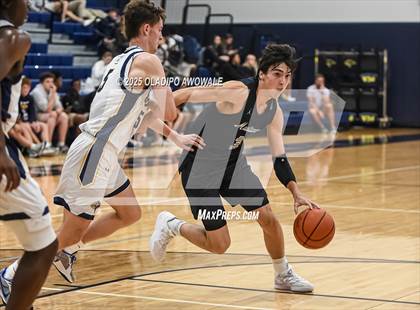 Thumbnail 2 in McKinney Christian Academy @ Prestonwood Christian photogallery.