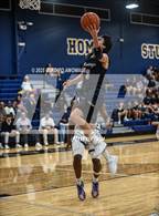 Photo from the gallery "McKinney Christian Academy @ Prestonwood Christian"
