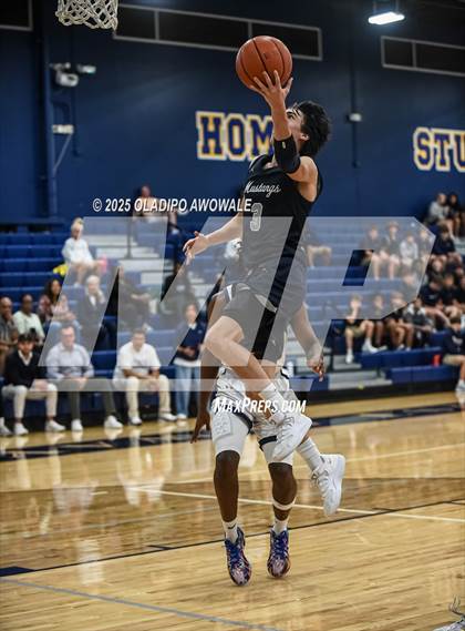 Thumbnail 3 in McKinney Christian Academy @ Prestonwood Christian photogallery.