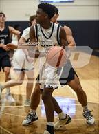 Photo from the gallery "McKinney Christian Academy @ Prestonwood Christian"