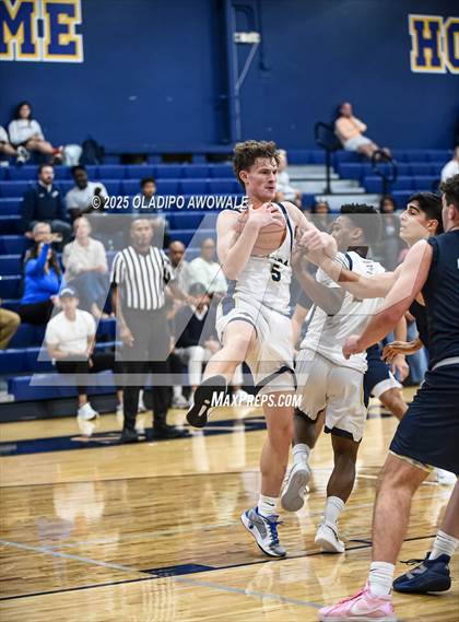 Thumbnail 1 in McKinney Christian Academy @ Prestonwood Christian photogallery.