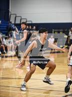 Photo from the gallery "McKinney Christian Academy @ Prestonwood Christian"