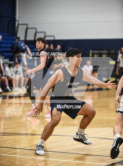 Thumbnail 3 in McKinney Christian Academy @ Prestonwood Christian photogallery.