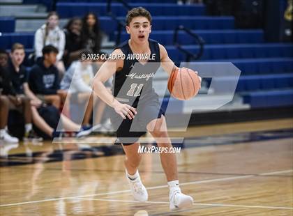 Thumbnail 1 in McKinney Christian Academy @ Prestonwood Christian photogallery.