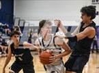 Photo from the gallery "McKinney Christian Academy @ Prestonwood Christian"